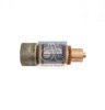 DT 2.22052 Armature, starter